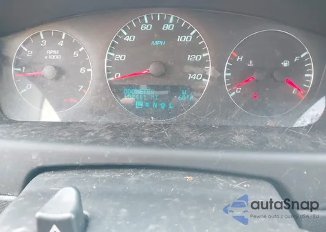 2015 Chevrolet Impala Limited Lt z USA, uszkodzony, nr VIN 2G1WB5E3XF1120995